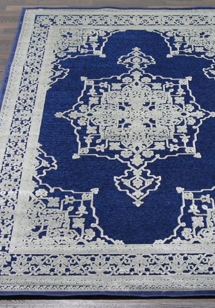 Ковер Genova 38296-5585/52