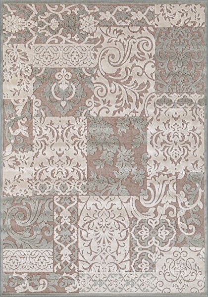 Ковер Genova 38009-6555/90