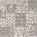 Ковер Genova 38009-6555/90