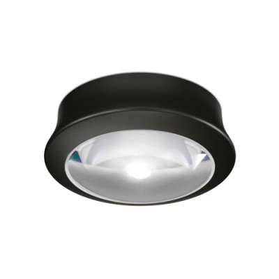 Светильник потолочный NOVALENS L 10.40 BS