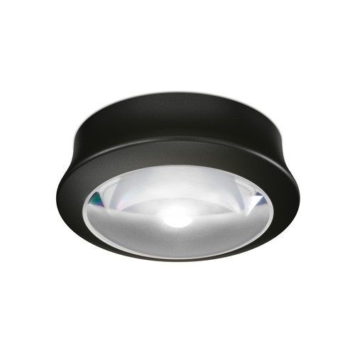 Светильник потолочный NOVALENS L 10.40 BS