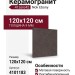41zero42 Nok Ebony 120x120 4101183
