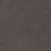 41zero42 Nok Ebony 120x120 4101183