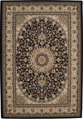 Ковер Da Vinci 57119-3434