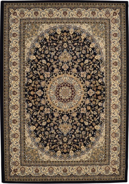 Ковер Da Vinci 57119-3434