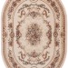 Ковер Bella 0539_2_51033 400x500