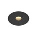 Светильник потолочный DOT F 7.30 B