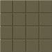 Wow Raster Grid S Moss 15x15 131367