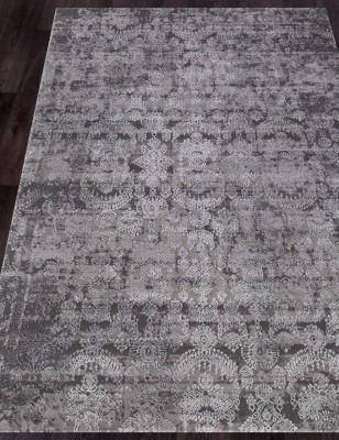 Ковер Armina 3759A grey 400x600