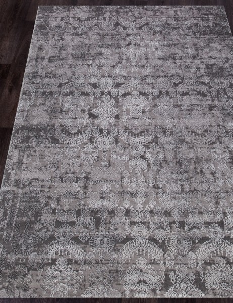 Ковер Armina 3759A grey