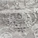 Ковер Armina 3759A grey