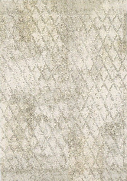 Ковер Argentum 63390-6282