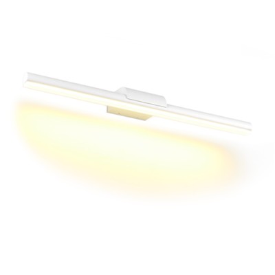 Светильник настенный LINE 60