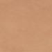 Keope Cotto Milano Terracotta Rett 60x120 KHD1