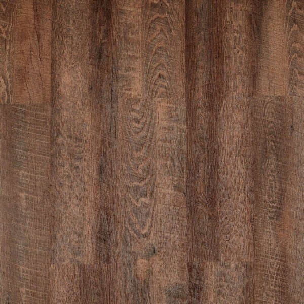 Виниловый пол AquaFloor коллекция Nano AF3219N