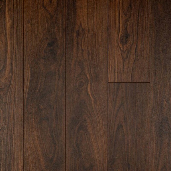 Виниловый пол AquaFloor коллекция Space Nuts XL AF4080NXL