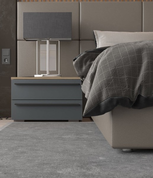 Комод Adelta Elegant 1316