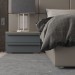 Комод Adelta Elegant 1316