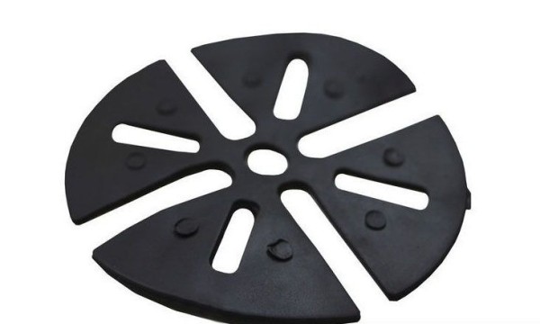 Антивибрационная основа KRONEX