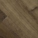Кварцвиниловая плитка Invictus коллекция Maximus Click Herringbone 34 Highland Oak Roasted