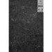 Кварцвиниловая плитка Invictus коллекция Maximus Click Tile 97 Hudson Stone Graphite