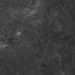 Кварцвиниловая плитка Invictus коллекция Maximus Click Tile 97 Hudson Stone Graphite