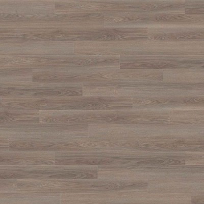 Ламинат Haro коллекция Tritty 100 Loft 4V Дуб античный серый 530343