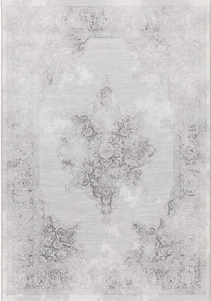 Ковер Piazzo 12180-910