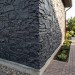 Угол наружный Royal Stone, Скалистый камень, Кингстон