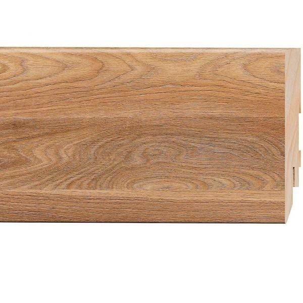 Плинтус Classen МДФ ламинированный D261