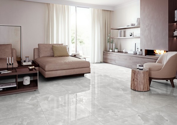 One Touch Lamia Bedge Onyx
