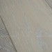Инженерная доска Kraft Parkett Дуб Рустик 150х15 мм Арт. 40