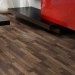 Пробковый пол Corkstyle коллекция Wood American Walnut клеевой