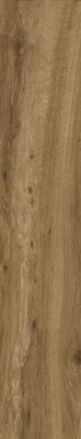 Керамогранит Maimoon RUFF-DARK 120х20