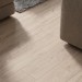 Ламинат CliX Floor коллекция Excellent Дуб Каменный CXT140
