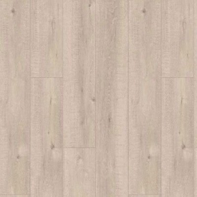 Ламинат CliX Floor коллекция Excellent Дуб Каменный CXT140