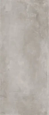 Керамогранит Maimoon METALLIO ASH  120х280