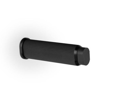 Дверной ограничитель настенный Viefe BROOKLYN WALL 8022103L30