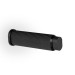 Дверной ограничитель настенный Viefe BROOKLYN WALL 8022103L30