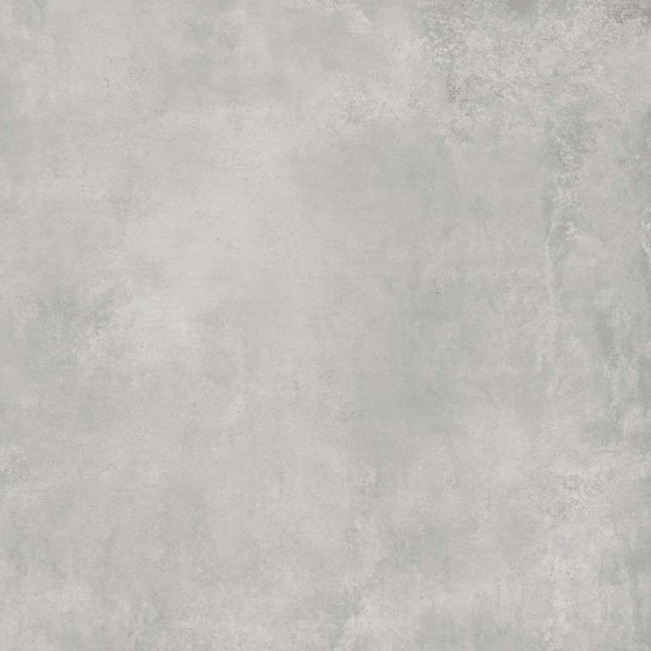 Керамогранит Maimoon Ceramica (Маймун Керамика) Matt Social Grey 80х80 см