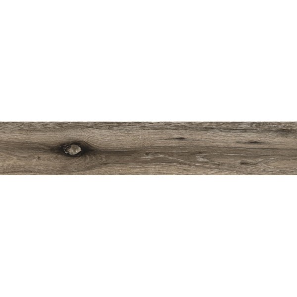 Керамогранит Absolut Gres (Абсолют Грес) Wildwood Nero матовый 120x20 см, AB1134W