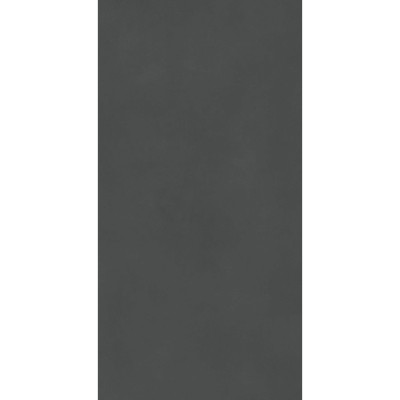 Керамогранит Atlas Concorde (Атлас Конкорд) Boost Balance Tarmac Matt 60x120 см, AJNW