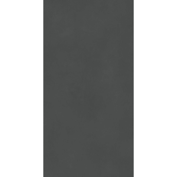 Керамогранит Atlas Concorde (Атлас Конкорд) Boost Balance Tarmac Matt 60x120 см, AJNW