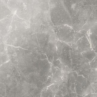 Керамогранит Atlas Concorde (Атлас Конкорд) Marvel Pro Grey Fleury lap 60x60 см, лаппатированный, ADUO
