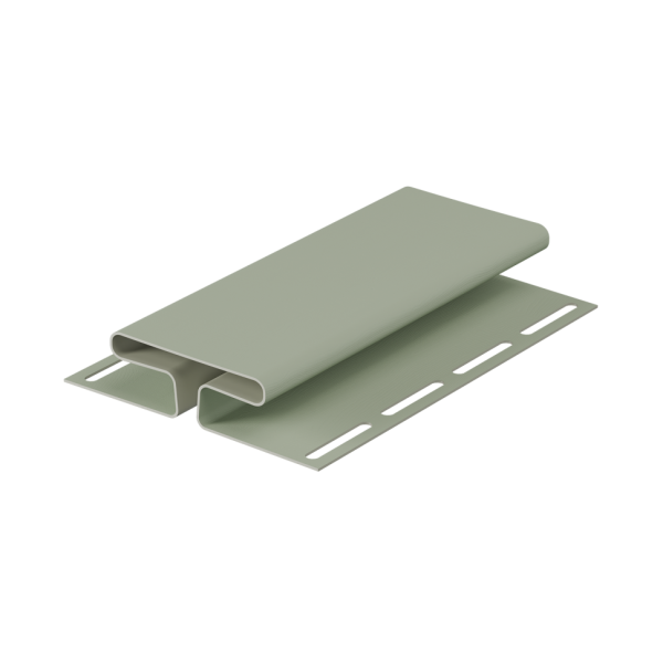 H-профиль Docke Сандал