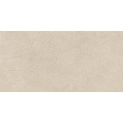 Керамогранит Atlas Concorde (Атлас Конкорд) Prism Cord Ret 60x120 см, A4OT