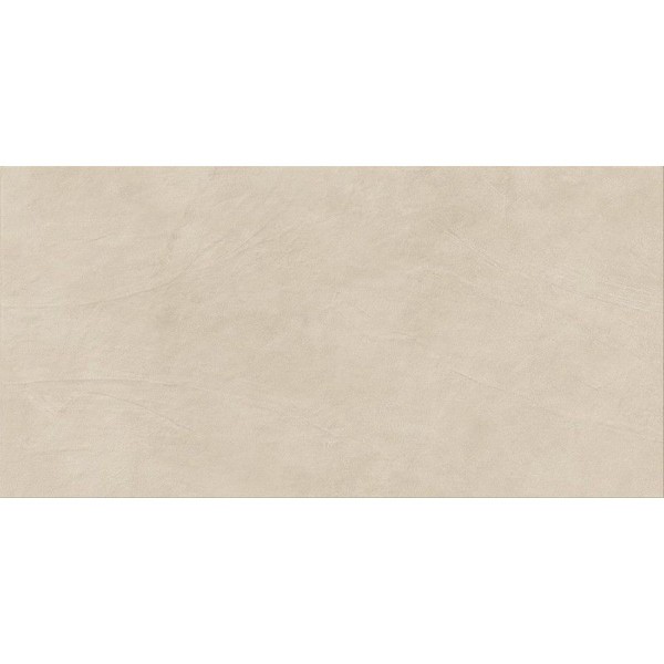 Керамогранит Atlas Concorde (Атлас Конкорд) Prism Cord Ret 60x120 см, A4OT