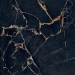 ABK Sensi Signoria Port Gold Lux Ret 60x120 PF60009120