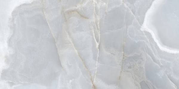 Rex Ceramiche Reves De Rex Bleu Glossy 60x120 769817