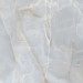 Rex Ceramiche Reves De Rex Bleu Glossy 60x120 769817